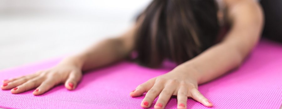 Ce qu’il faut savoir quand on débute au yoga