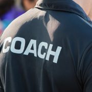 Quelles sont les rôles d’un coach sportif ?