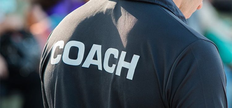 Quelles sont les rôles d’un coach sportif ?