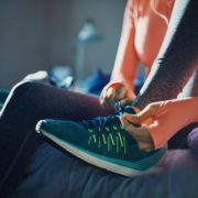 Quels sports pratiquer pour garder la forme même quand on a la flemme ?