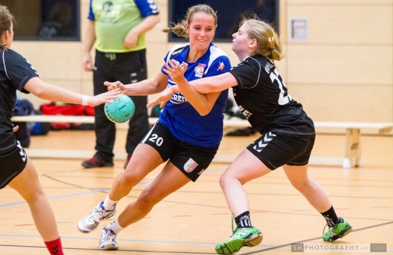 Pourquoi pratiquer un sport collectif ?