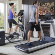 Découvrez quelques appareils de sport pour la maison