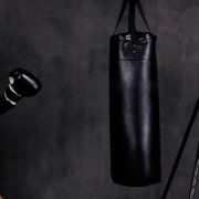 Comment s’entraîner à la boxe ?