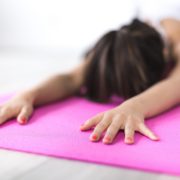 Ce qu’il faut savoir quand on débute au yoga