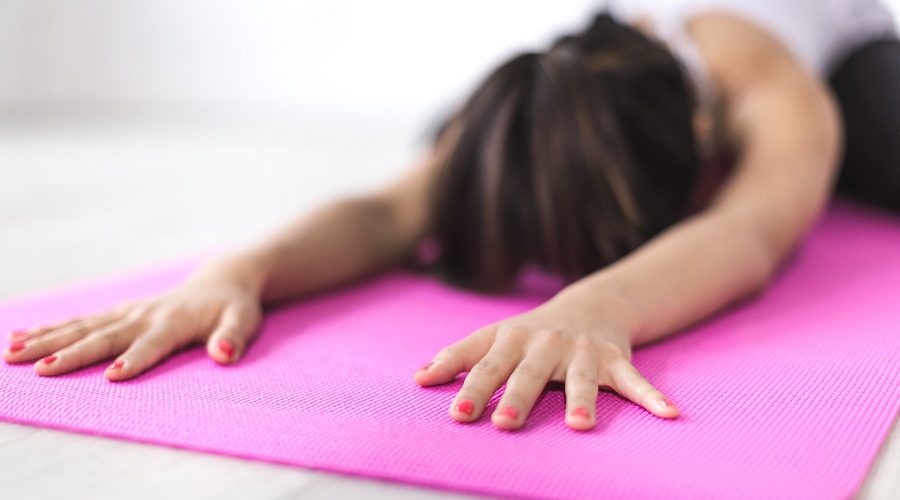 Ce qu’il faut savoir quand on débute au yoga