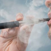 L’impact de l’e-cigarette sur les capacités sportives VS celui de la cigarette