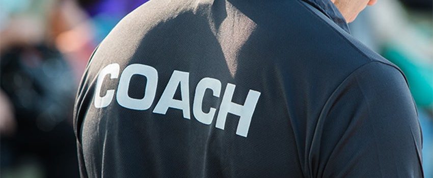 Quelles sont les rôles d’un coach sportif ?